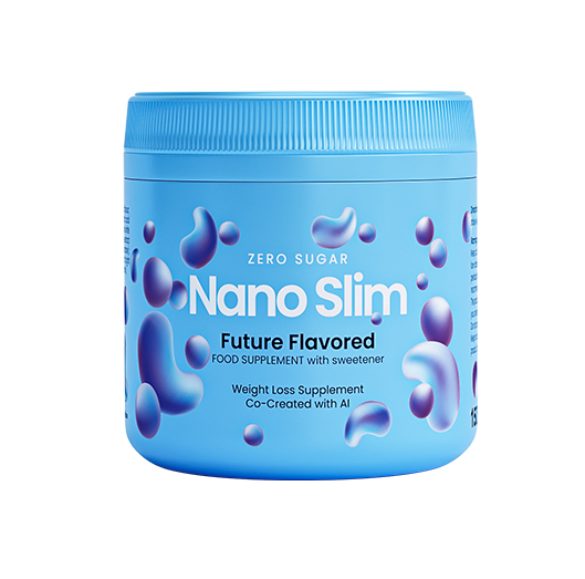 Nano Slim